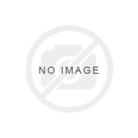 Picture for category Player Sticks